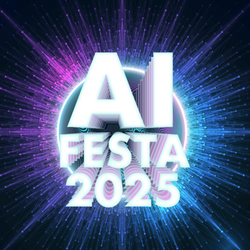 AI Festa 2025