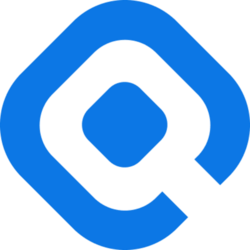 QueryPie