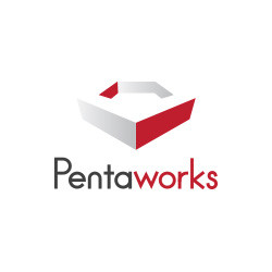 pentaworks
