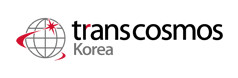 트랜스코스모스코리아
